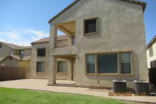 3928 E Parkview Dr, Gilbert, AZ 85295 - Photo 51