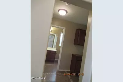 3928 E Parkview Drive, Gilbert, AZ 85295 - Photo 7