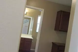 3928 E Parkview Dr, Gilbert, AZ 85295 - Photo 7