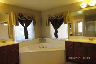 3928 E Parkview Dr, Gilbert, AZ 85295 - Photo 29
