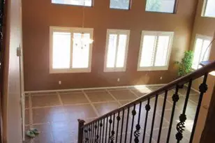 3928 E Parkview Dr, Gilbert, AZ 85295 - Photo 39