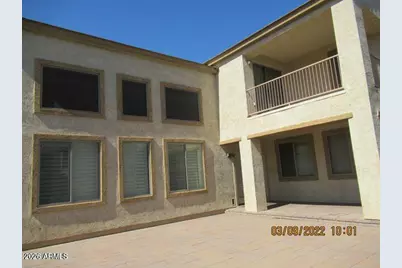 3928 E Parkview Drive, Gilbert, AZ 85295 - Photo 53