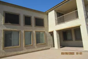 3928 E Parkview Dr, Gilbert, AZ 85295 - Photo 53