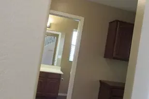 3928 E Parkview Dr, Gilbert, AZ 85295 - Photo 7
