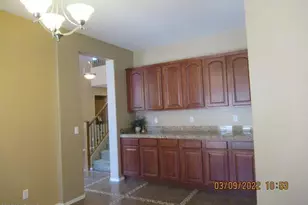 3928 E Parkview Dr, Gilbert, AZ 85295 - Photo 41