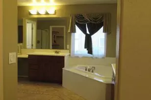 3928 E Parkview Dr, Gilbert, AZ 85295 - Photo 27