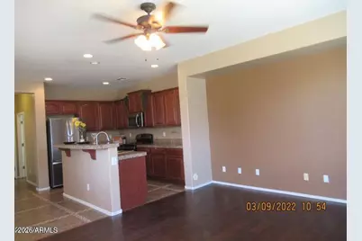 3928 E Parkview Drive, Gilbert, AZ 85295 - Photo 43