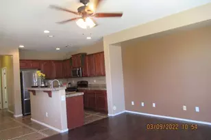 3928 E Parkview Dr, Gilbert, AZ 85295 - Photo 43