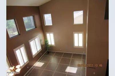 3928 E Parkview Drive, Gilbert, AZ 85295 - Photo 21