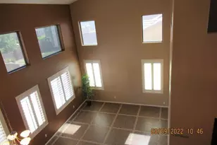 3928 E Parkview Dr, Gilbert, AZ 85295 - Photo 21