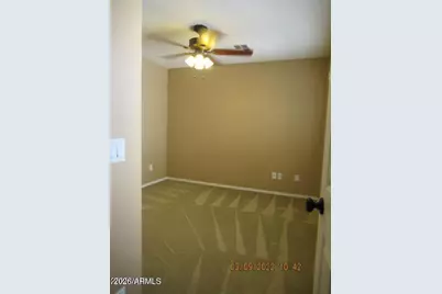 3928 E Parkview Drive, Gilbert, AZ 85295 - Photo 9