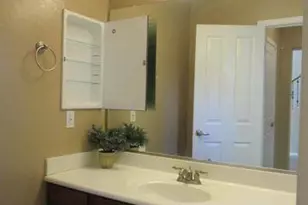 3928 E Parkview Dr, Gilbert, AZ 85295 - Photo 11