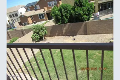 3928 E Parkview Drive, Gilbert, AZ 85295 - Photo 25