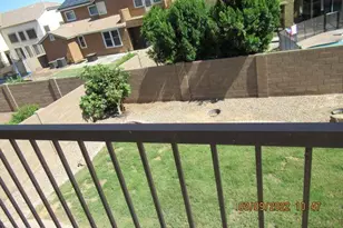 3928 E Parkview Dr, Gilbert, AZ 85295 - Photo 25