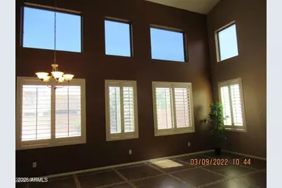 3928 E Parkview Drive, Gilbert, AZ 85295 - Photo 13