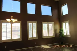 3928 E Parkview Dr, Gilbert, AZ 85295 - Photo 13