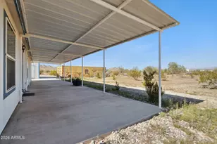 53040 W Whirly Bird Rd, Maricopa, AZ 85139 - Photo 31