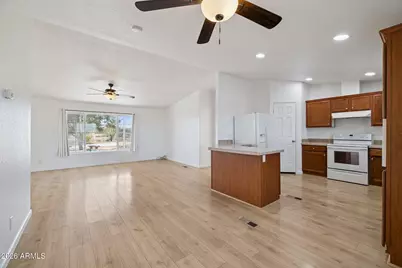 53040 W Whirly Bird Road, Maricopa, AZ 85139 - Photo 3