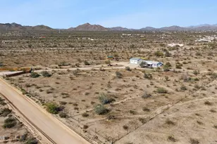 53040 W Whirly Bird Rd, Maricopa, AZ 85139 - Photo 47