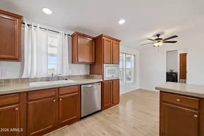 53040 W Whirly Bird Road, Maricopa, AZ 85139 - Photo 15