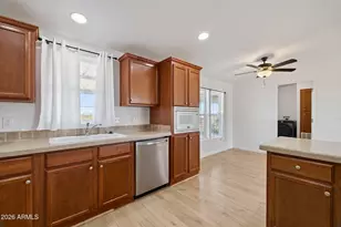 53040 W Whirly Bird Rd, Maricopa, AZ 85139 - Photo 15