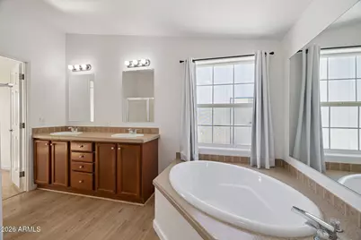 53040 W Whirly Bird Road, Maricopa, AZ 85139 - Photo 21