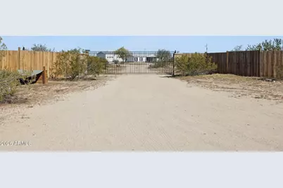 53040 W Whirly Bird Road, Maricopa, AZ 85139 - Photo 7