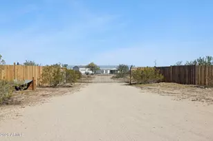 53040 W Whirly Bird Rd, Maricopa, AZ 85139 - Photo 7