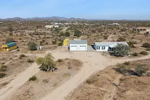 53040 W Whirly Bird Rd, Maricopa, AZ 85139 - Photo 49