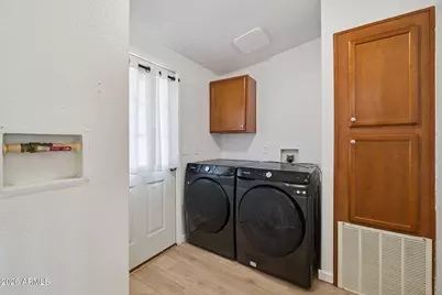 53040 W Whirly Bird Road, Maricopa, AZ 85139 - Photo 29