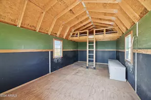 53040 W Whirly Bird Rd, Maricopa, AZ 85139 - Photo 33