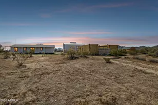 53040 W Whirly Bird Rd, Maricopa, AZ 85139 - Photo 55