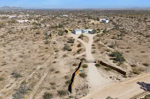 53040 W Whirly Bird Rd, Maricopa, AZ 85139 - Photo 45