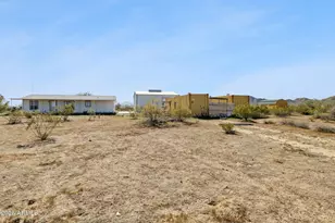 53040 W Whirly Bird Rd, Maricopa, AZ 85139 - Photo 37