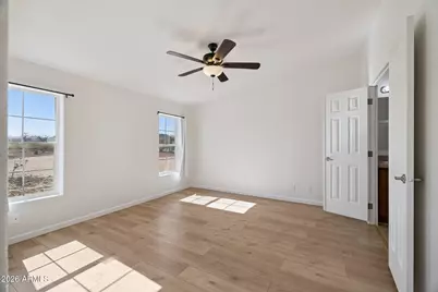 53040 W Whirly Bird Road, Maricopa, AZ 85139 - Photo 17