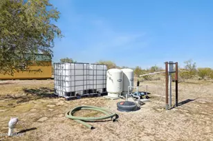 53040 W Whirly Bird Rd, Maricopa, AZ 85139 - Photo 39