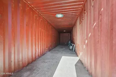 53040 W Whirly Bird Road, Maricopa, AZ 85139 - Photo 43