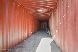 53040 W Whirly Bird Rd, Maricopa, AZ 85139 - Photo 43