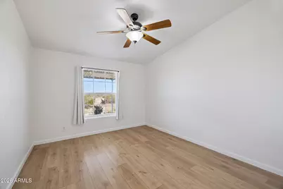 53040 W Whirly Bird Road, Maricopa, AZ 85139 - Photo 23