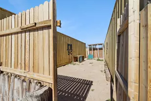 53040 W Whirly Bird Rd, Maricopa, AZ 85139 - Photo 41