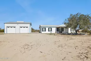 53040 W Whirly Bird Rd, Maricopa, AZ 85139 - Photo 9