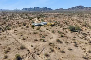 53040 W Whirly Bird Rd, Maricopa, AZ 85139 - Photo 51