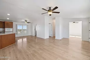 53040 W Whirly Bird Rd, Maricopa, AZ 85139 - Photo 11