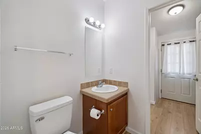 53040 W Whirly Bird Road, Maricopa, AZ 85139 - Photo 25