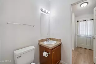 53040 W Whirly Bird Rd, Maricopa, AZ 85139 - Photo 25