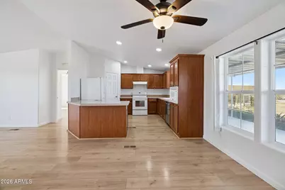 53040 W Whirly Bird Road, Maricopa, AZ 85139 - Photo 13