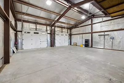 53040 W Whirly Bird Road, Maricopa, AZ 85139 - Photo 5