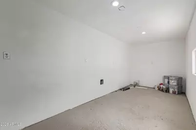 424 E Fillmore Street, Tempe, AZ 85288 - Photo 19