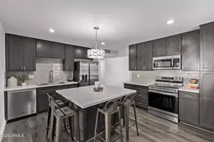 424 E Fillmore St, Tempe, AZ 85288 - Photo 7