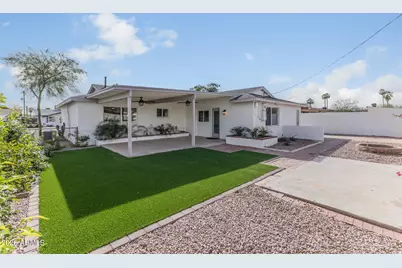 424 E Fillmore Street, Tempe, AZ 85288 - Photo 15